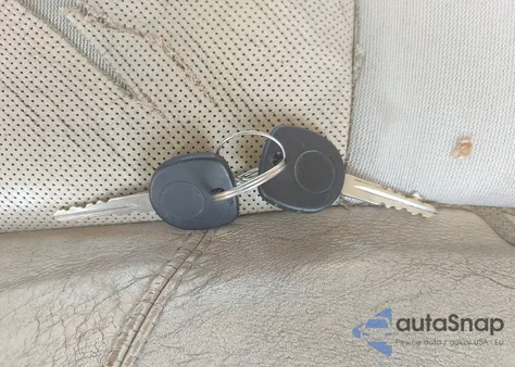 2007 Cadillac Escalade Ext Standard from USA, damaged, VIN 3GYFK62817G262085